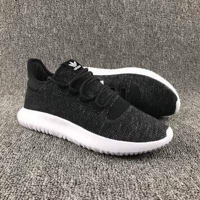 Adidas Tubular Shadow Men Shoes--004